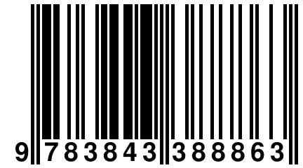 9 783843 388863