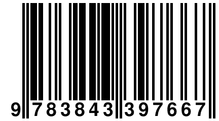 9 783843 397667