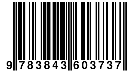 9 783843 603737