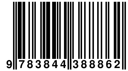 9 783844 388862