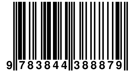 9 783844 388879