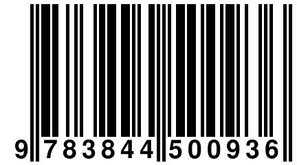 9 783844 500936