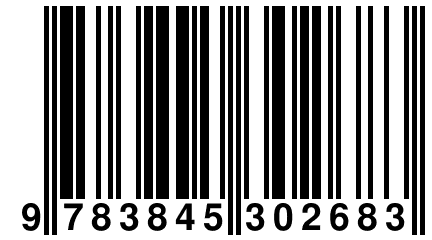 9 783845 302683