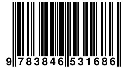 9 783846 531686