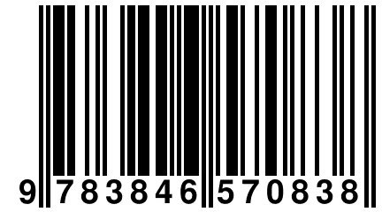 9 783846 570838