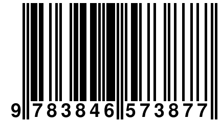 9 783846 573877