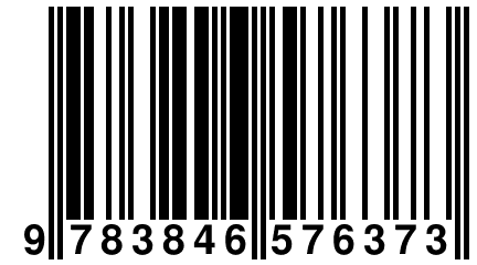 9 783846 576373