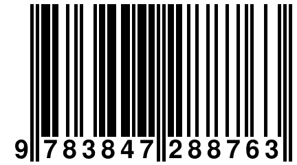 9 783847 288763