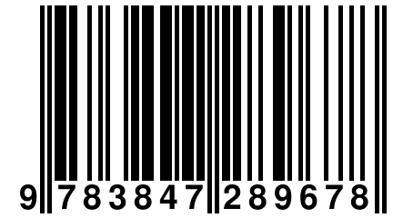 9 783847 289678