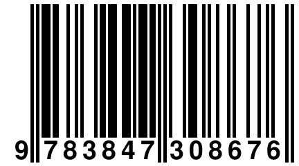 9 783847 308676