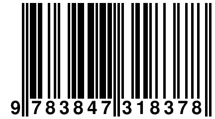 9 783847 318378