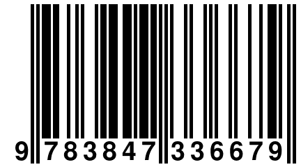 9 783847 336679