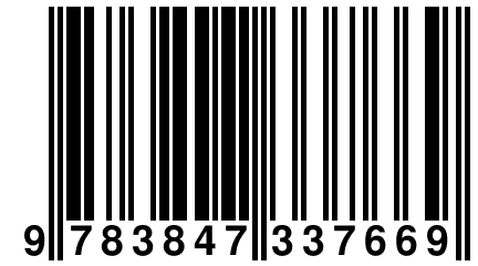 9 783847 337669