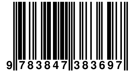 9 783847 383697