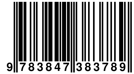 9 783847 383789