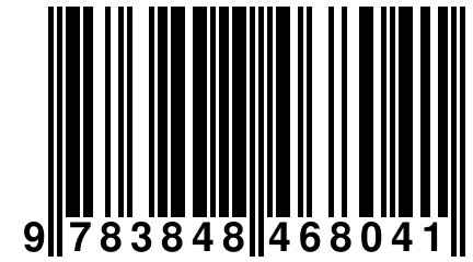 9 783848 468041