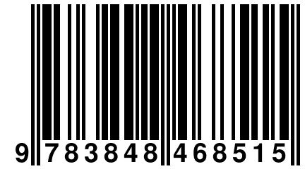 9 783848 468515