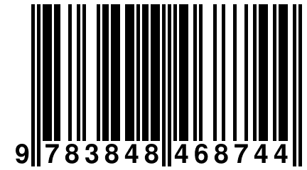 9 783848 468744