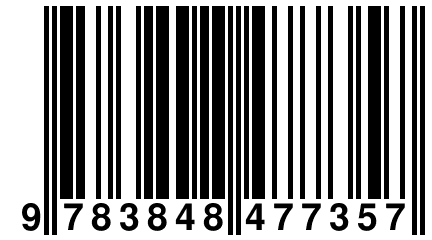 9 783848 477357