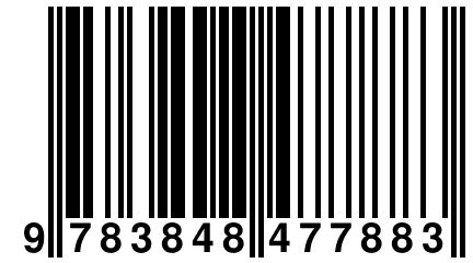 9 783848 477883