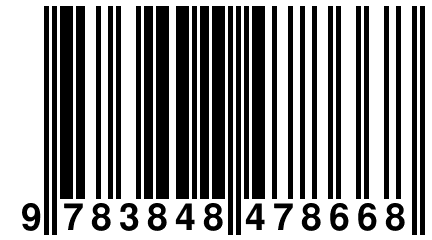 9 783848 478668