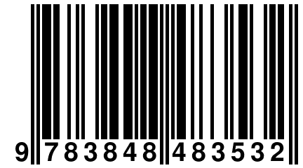 9 783848 483532