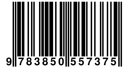 9 783850 557375