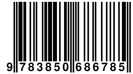 9 783850 686785