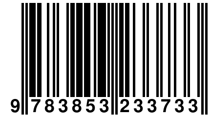 9 783853 233733