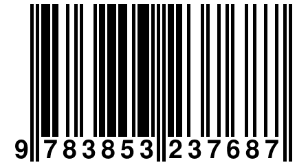 9 783853 237687