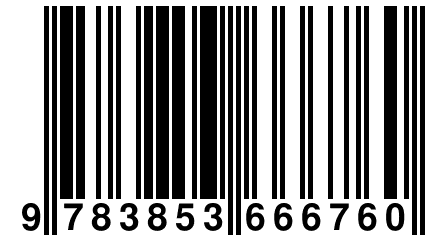 9 783853 666760