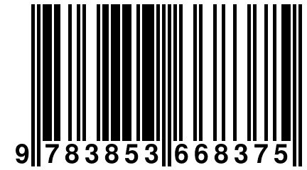 9 783853 668375