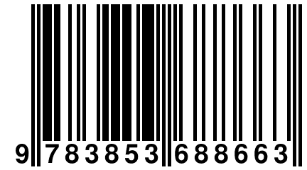 9 783853 688663