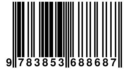 9 783853 688687