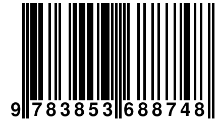 9 783853 688748