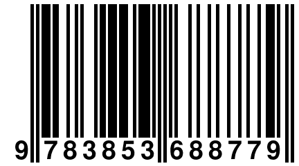 9 783853 688779