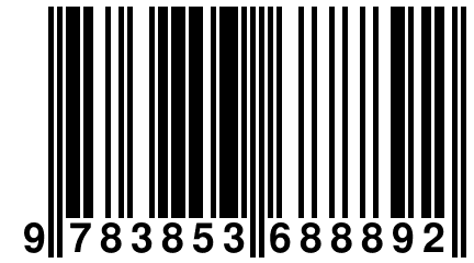 9 783853 688892