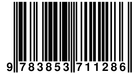 9 783853 711286