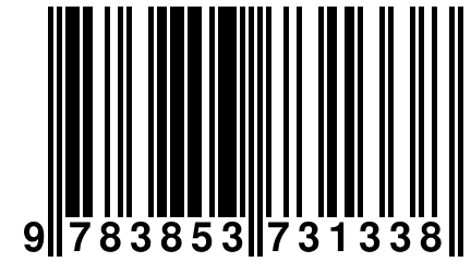 9 783853 731338