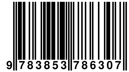 9 783853 786307