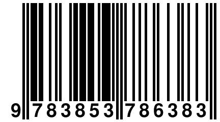 9 783853 786383