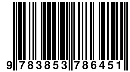 9 783853 786451