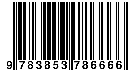 9 783853 786666