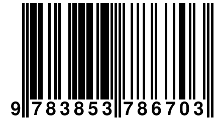 9 783853 786703