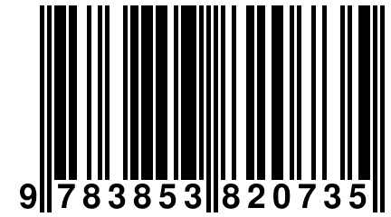 9 783853 820735