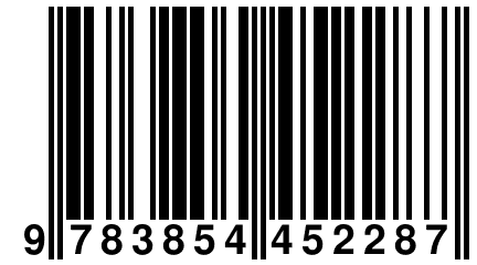 9 783854 452287