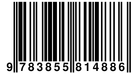 9 783855 814886