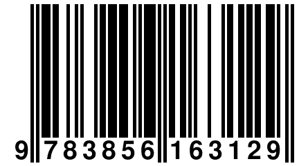 9 783856 163129