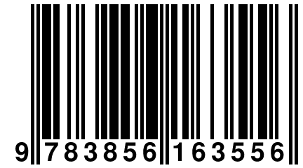 9 783856 163556