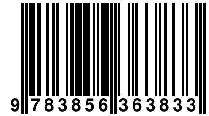 9 783856 363833